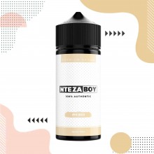 Déjàvu RY4 Boss 25ml/120ml Déjàvu RY4 Boss 25ml/120ml